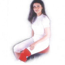 Bio-Magnetic Knee Belt - BM 170